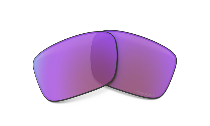 Oakley  Drop Point™ Replacement Lenses