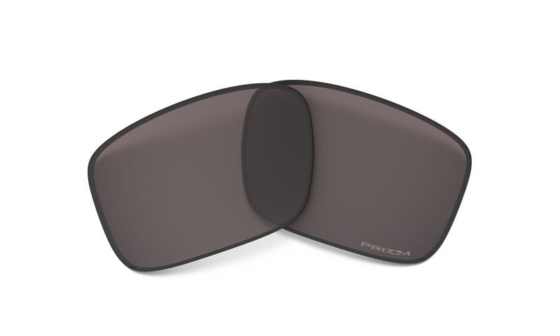 Oakley  Drop Point™ Replacement Lenses