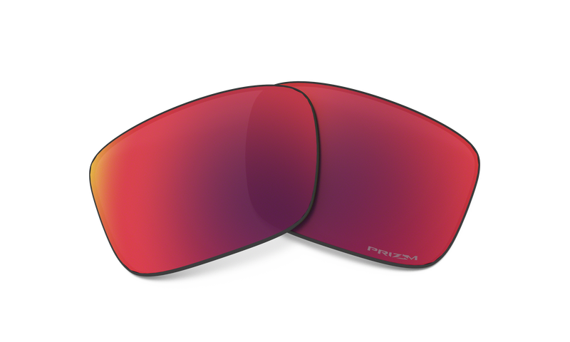 Oakley  Drop Point™ Replacement Lenses