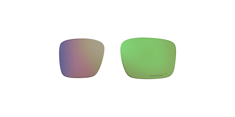 Oakley  Drop Point™ Replacement Lenses