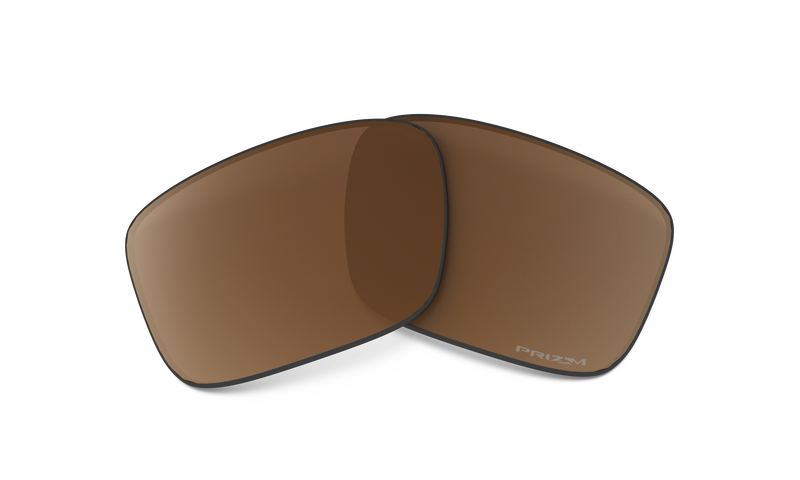 Oakley  Drop Point™ Replacement Lenses