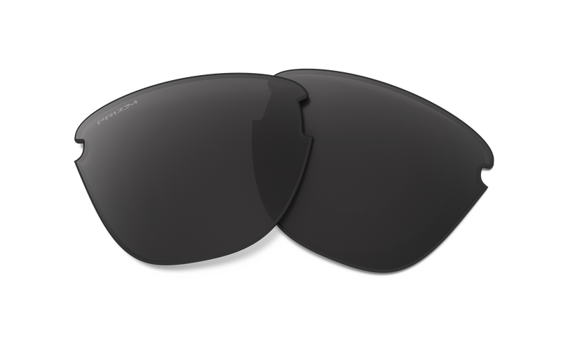 Oakley  Frogskins™ Lite Replacement Lenses