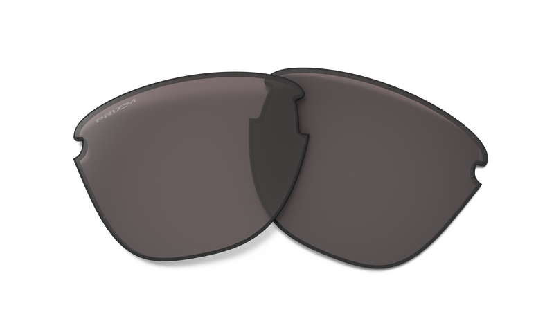 Oakley  Frogskins™ Lite Replacement Lenses