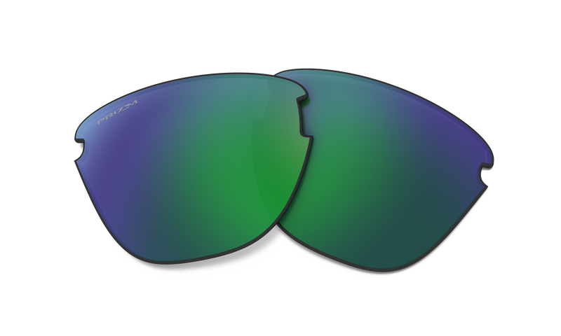 Oakley  Frogskins™ Lite Replacement Lenses