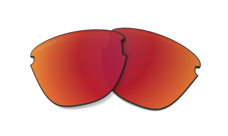 Oakley  Frogskins™ Lite Replacement Lenses