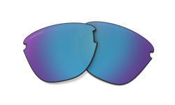 Oakley  Frogskins™ Lite Replacement Lenses