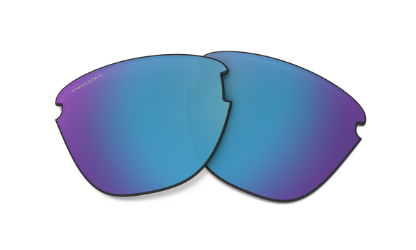 Oakley  Frogskins™ Lite Replacement Lenses