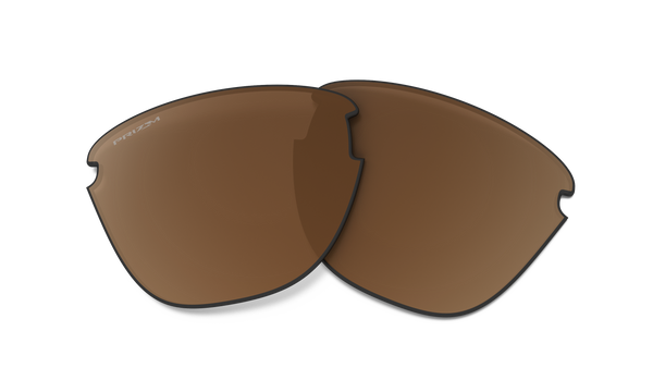 Oakley  Frogskins™ Lite Replacement Lenses