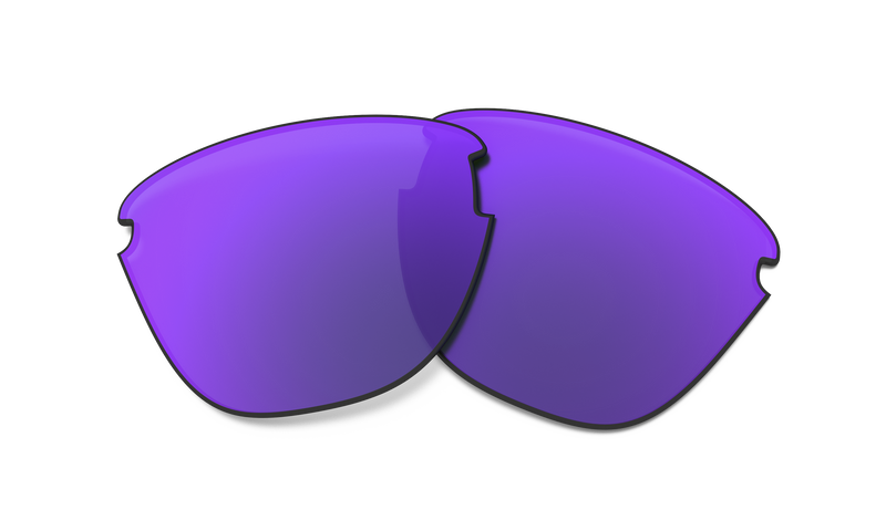 Oakley  Frogskins™ Lite Replacement Lenses