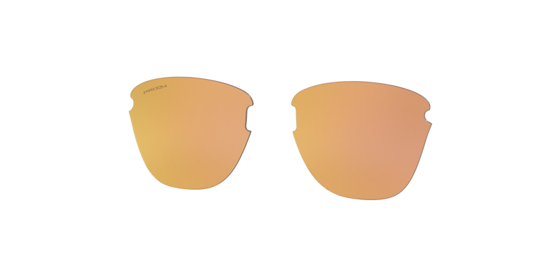 Oakley  Frogskins™ Lite Replacement Lenses