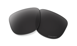 Oakley  Holbrook™ R Replacement Lenses