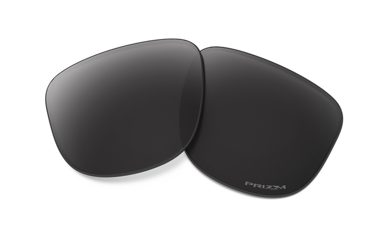 Oakley  Holbrook™ R Replacement Lenses