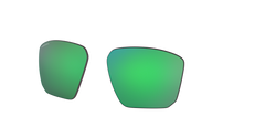 Oakley  Targetline Replacement Lenses