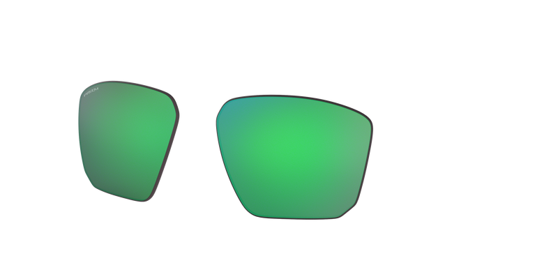 Oakley  Targetline Replacement Lenses