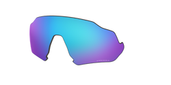 Oakley  Flight Jacket™ Replacement Lenses