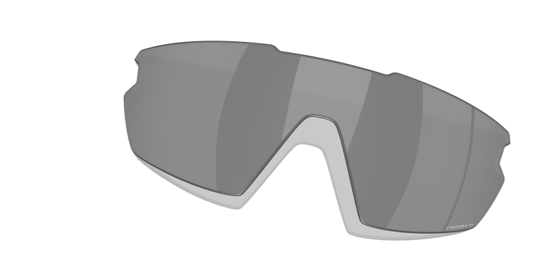 Oakley  Sphaera™ Replacement Lenses