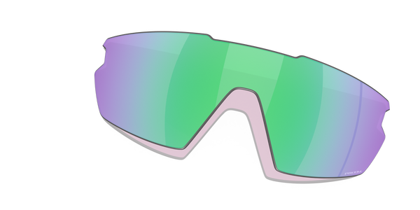 Oakley  Sphaera™ Replacement Lenses