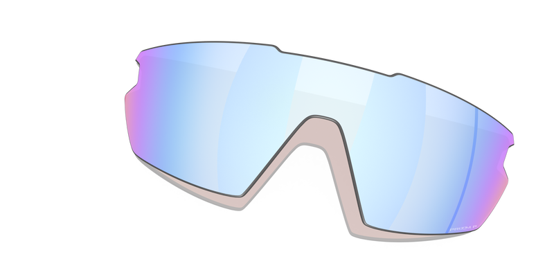 Oakley  Sphaera™ Replacement Lenses