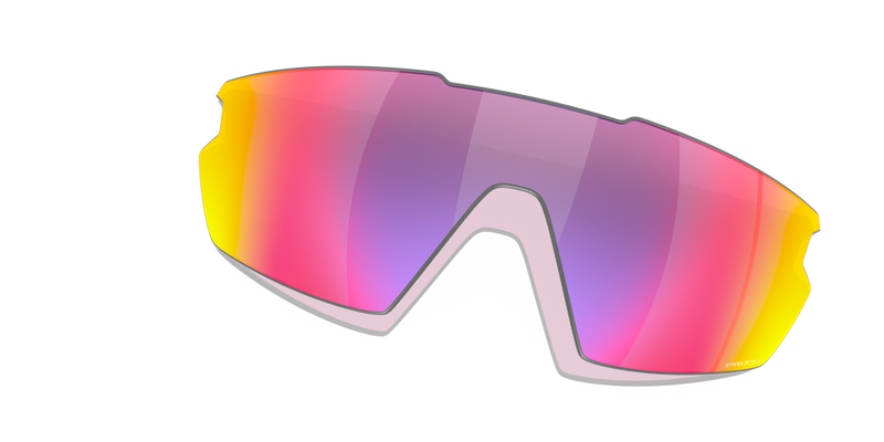 Oakley  Sphaera™ Replacement Lenses