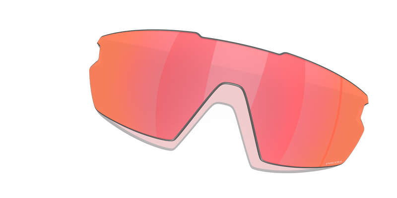 Oakley  Sphaera™ Replacement Lenses