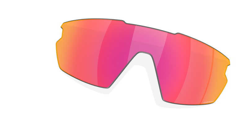 Oakley  Sphaera™ Replacement Lenses