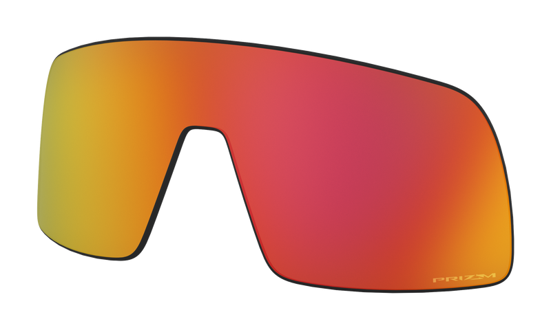 Oakley  Sutro Replacement Lenses