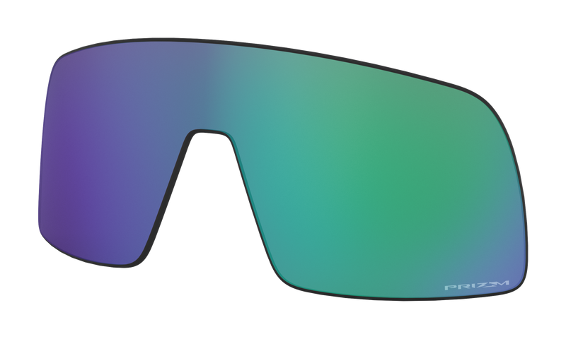 Oakley  Sutro Replacement Lenses