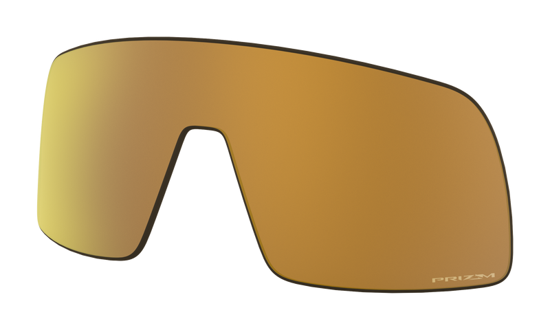 Oakley  Sutro Replacement Lenses