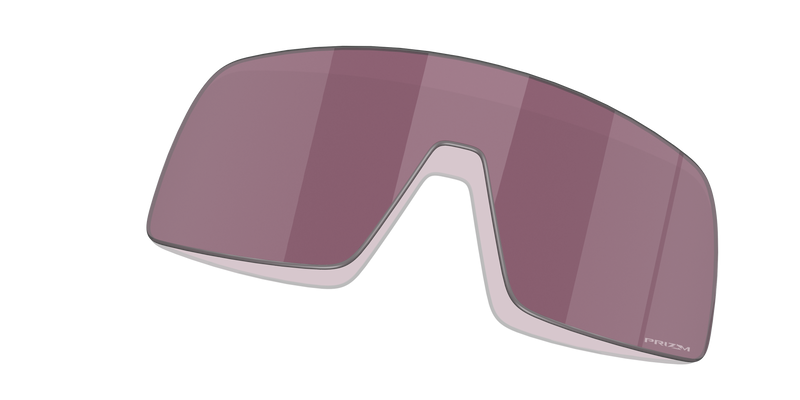 Oakley  Sutro Replacement Lenses