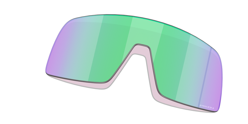 Oakley  Sutro Replacement Lenses