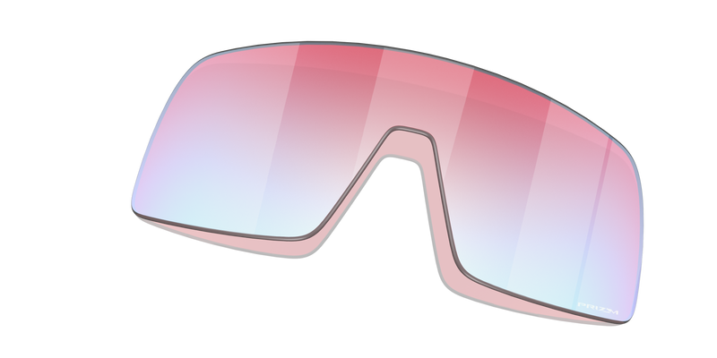 Oakley  Sutro Replacement Lenses