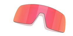 Oakley  Sutro Replacement Lenses