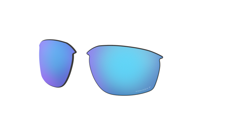 Oakley  Sliver™ Edge Replacement Lenses