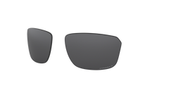 Oakley  Split Shot Replacement Lenses