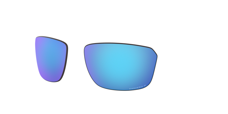 Oakley  Split Shot Replacement Lenses