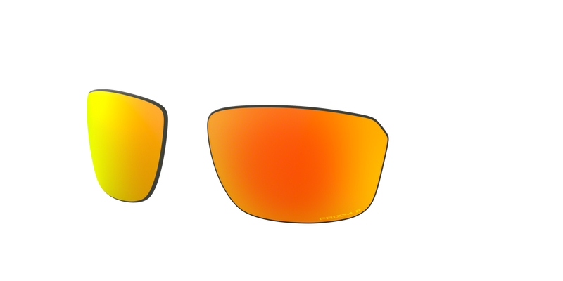 Oakley  Split Shot Replacement Lenses