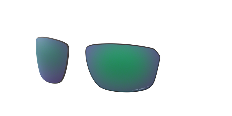 Oakley  Split Shot Replacement Lenses