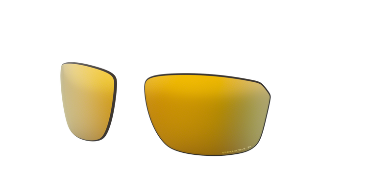 Oakley  Split Shot Replacement Lenses