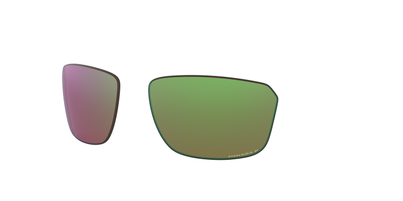 Oakley  Split Shot Replacement Lenses