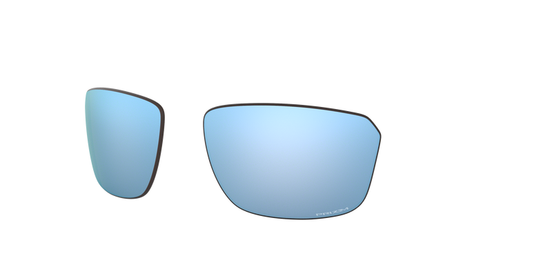 Oakley  Split Shot Replacement Lenses