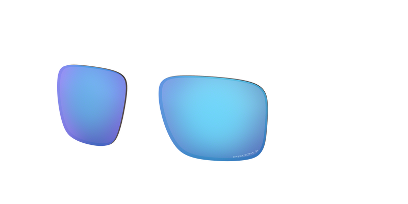 Oakley  Holbrook™ Xl Replacement Lenses