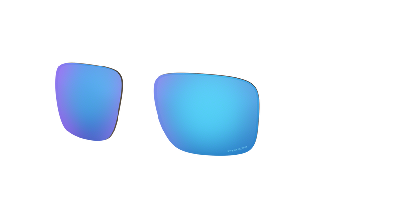 Oakley  Holbrook™ Xl Replacement Lenses