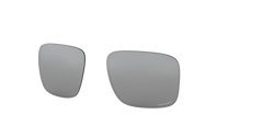 Oakley  Holbrook™ Xl Replacement Lenses