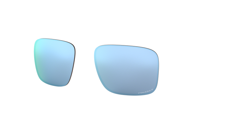 Oakley  Holbrook™ Xl Replacement Lenses