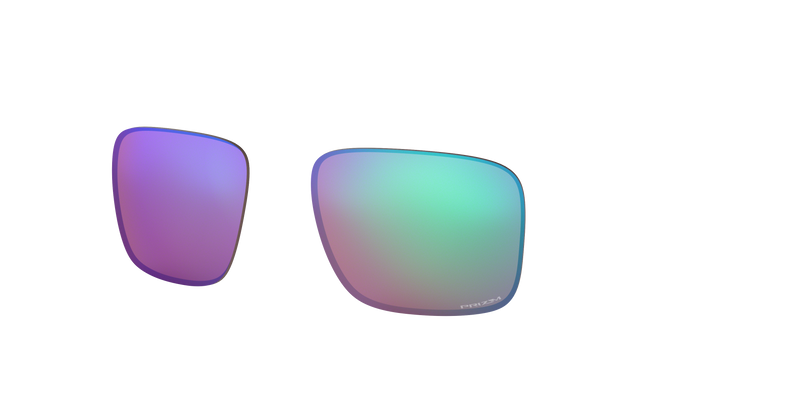 Oakley  Holbrook™ Xl Replacement Lenses