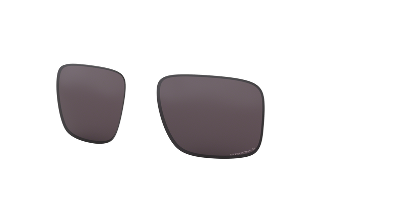 Oakley  Holbrook™ Xl Replacement Lenses