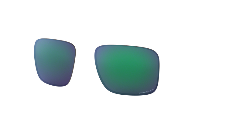 Oakley  Holbrook™ Xl Replacement Lenses