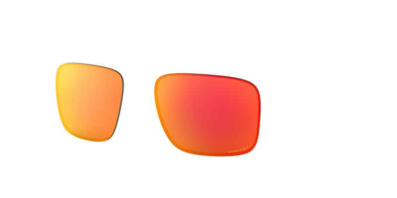 Oakley  Holbrook™ Xl Replacement Lenses