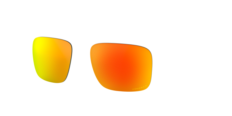 Oakley  Holbrook™ Xl Replacement Lenses