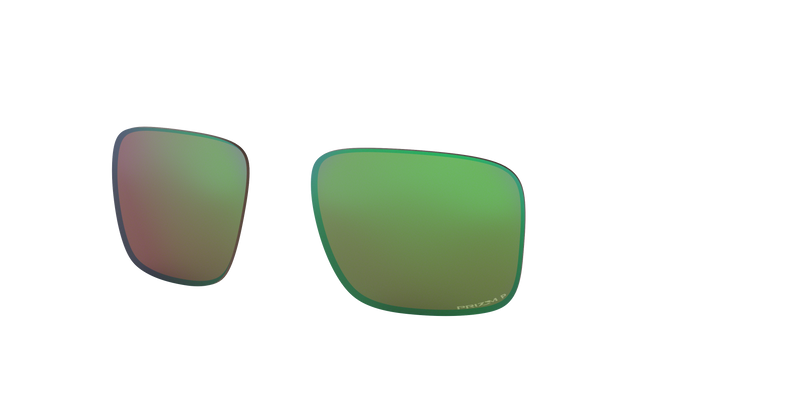 Oakley  Holbrook™ Xl Replacement Lenses